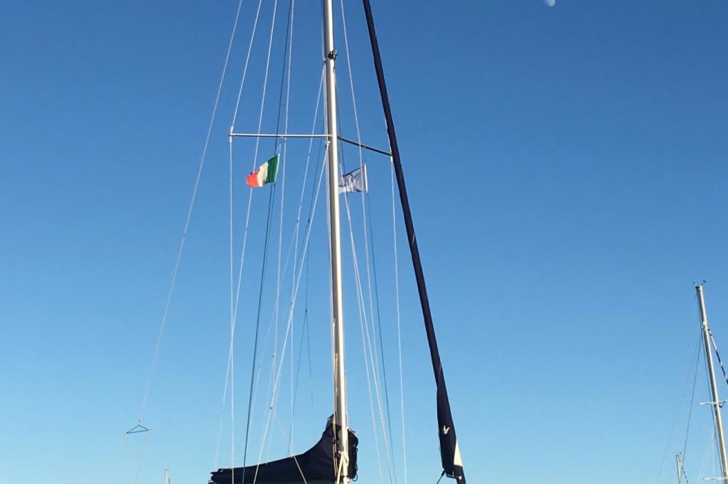 Original-Foto eines Kunden | aufgenommen am 04.07.2017