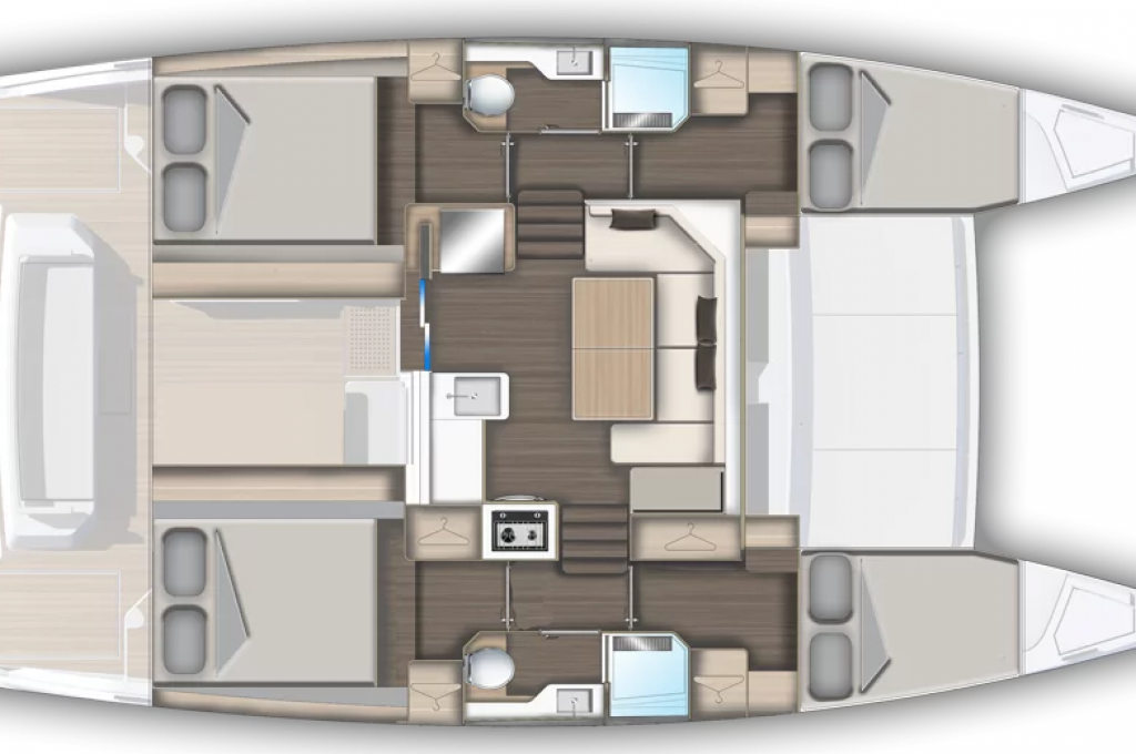 Katalog-Foto (evt. abweichend)