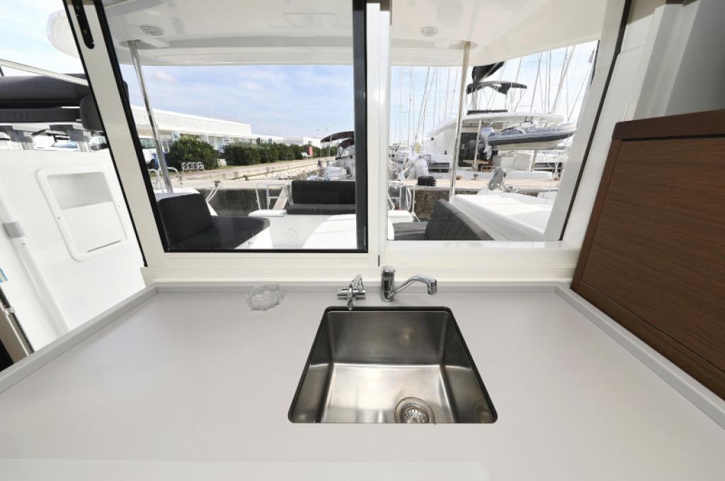 Original-Foto | aufgenommen am 14.10.2019