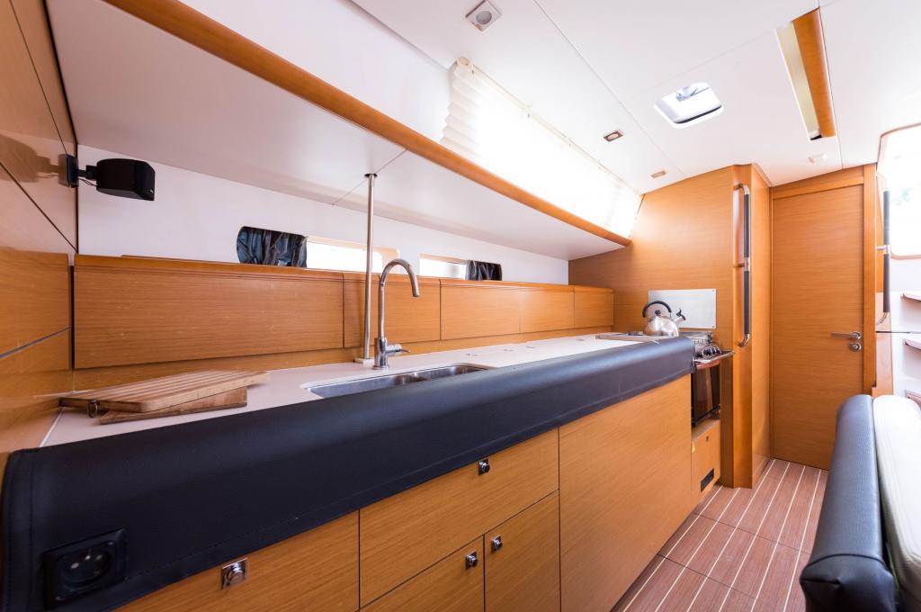 Original-Foto | aufgenommen am 13.04.2018