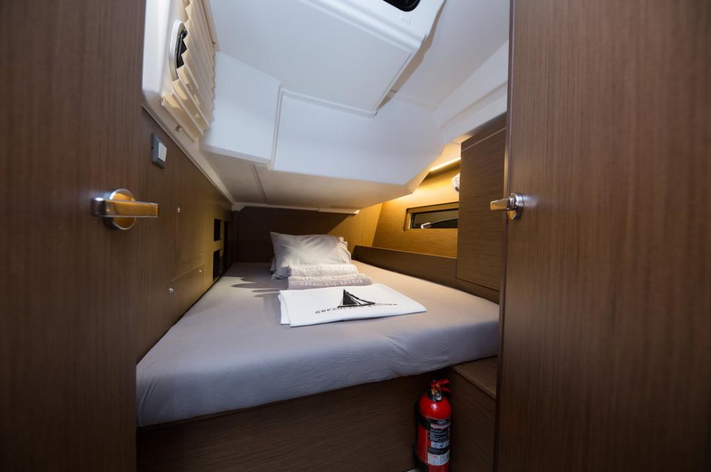 Original-Foto | aufgenommen am 11.06.2021