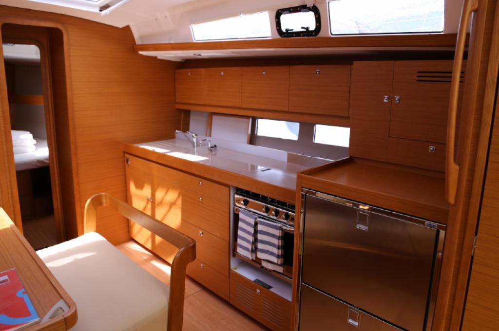 Original-Foto | aufgenommen am 23.05.2018