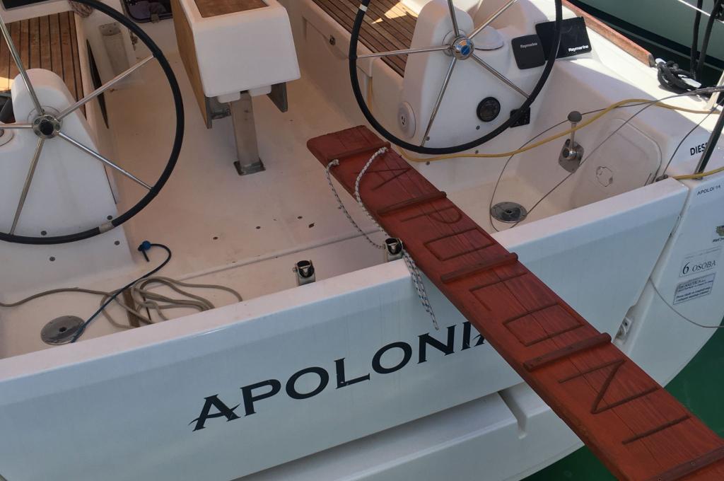 Original-Foto eines Kunden | aufgenommen am 06.06.2020