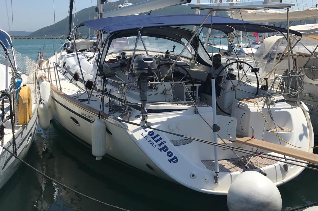 Original-Foto | aufgenommen am 25.07.2020