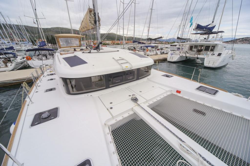 Original-Foto | aufgenommen am 15.05.2019