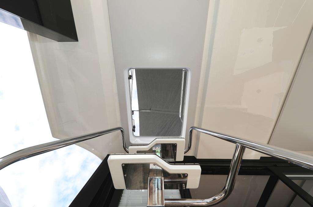 Original-Foto | aufgenommen am 07.12.2023