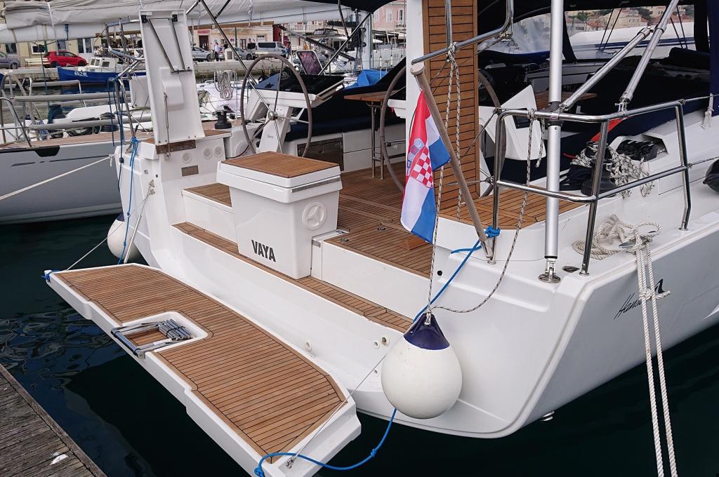 Original-Foto | aufgenommen am 30.04.2023