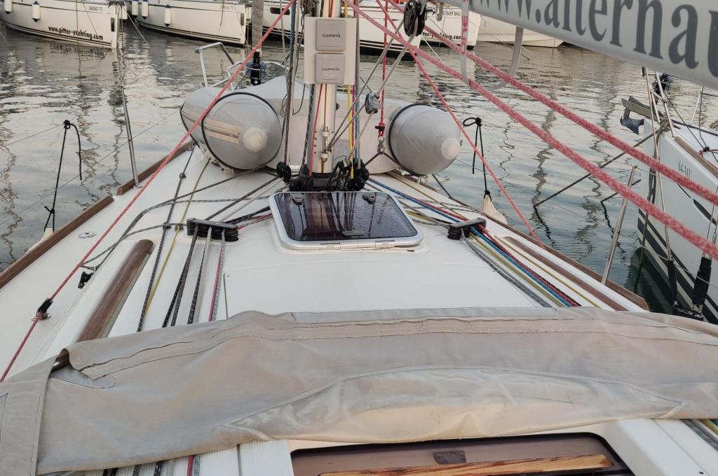 Original-Foto eines Kunden | aufgenommen am 11.09.2021