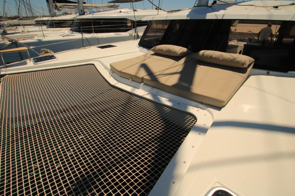 Original-Foto | aufgenommen am 20.06.2020