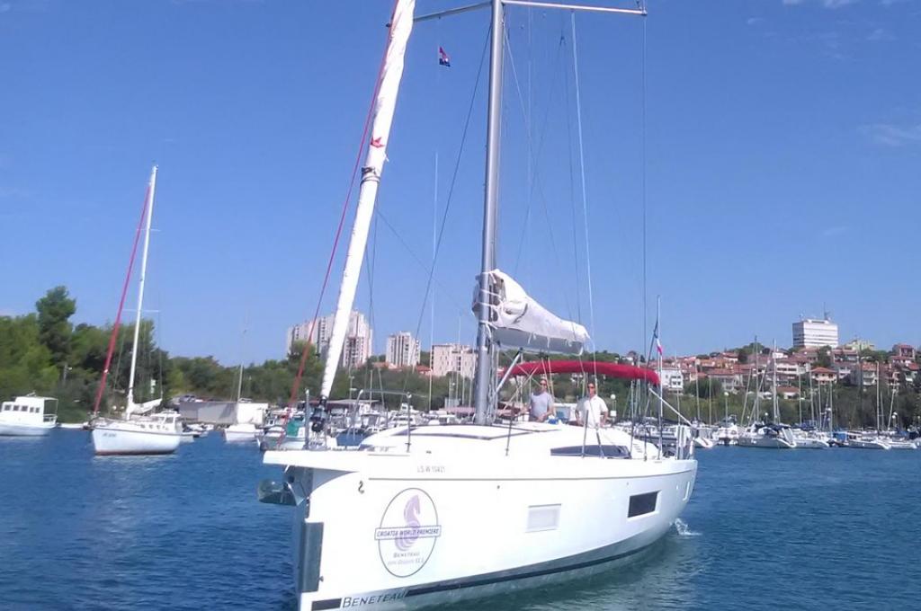 Original-Foto | aufgenommen am 23.08.2017