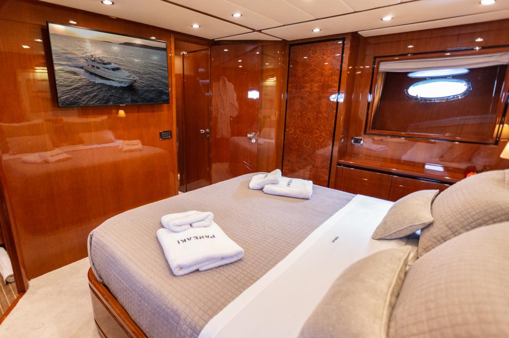 Original-Foto | aufgenommen am 21.05.2020