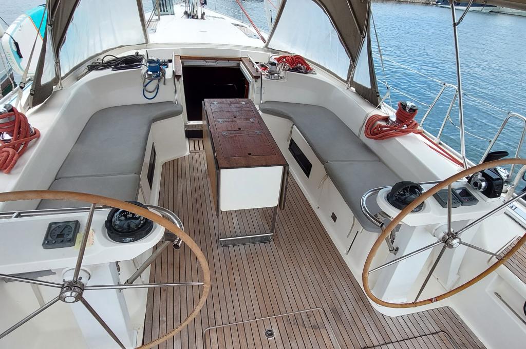 Original-Foto | aufgenommen am 10.06.2023