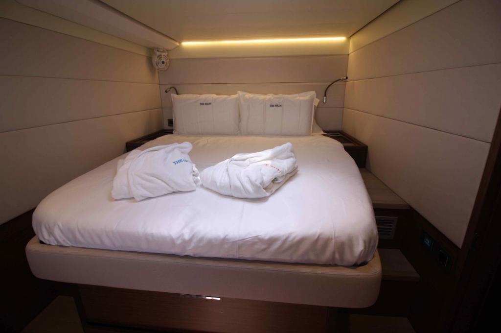 Original-Foto | aufgenommen am 18.07.2020