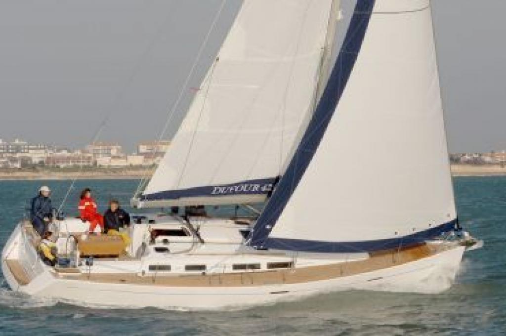 Katalog-Foto (evt. abweichend)