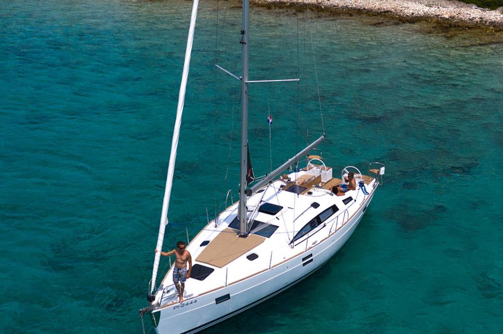 Katalog-Foto (evt. abweichend)