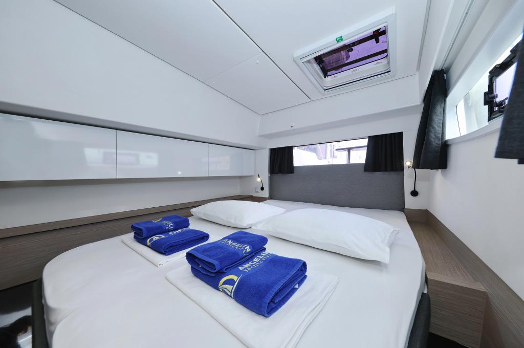 Original-Foto | aufgenommen am 06.12.2024