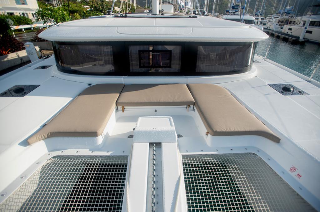 Original-Foto | aufgenommen am 01.05.2023