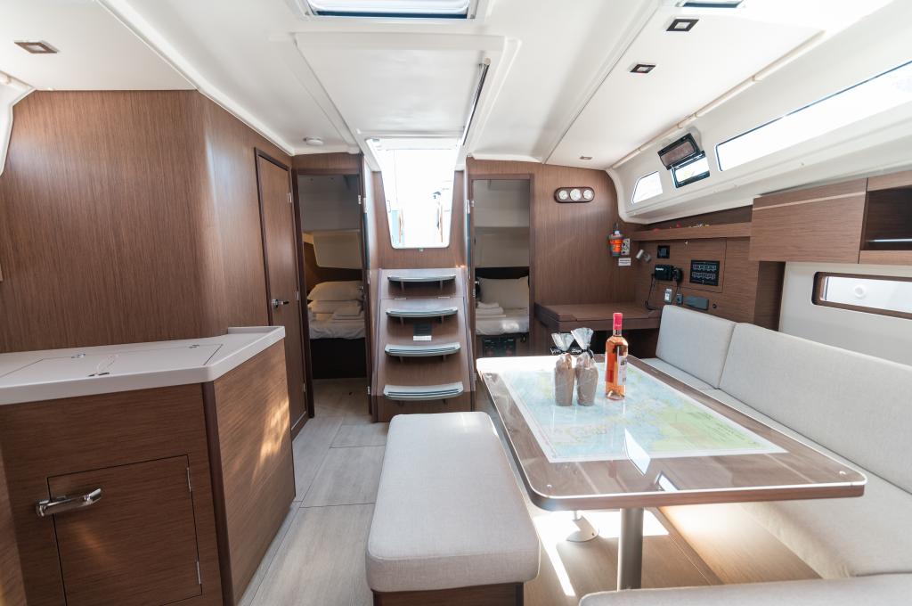 Katalog-Foto (evt. abweichend) | aufgenommen am 01.07.2023