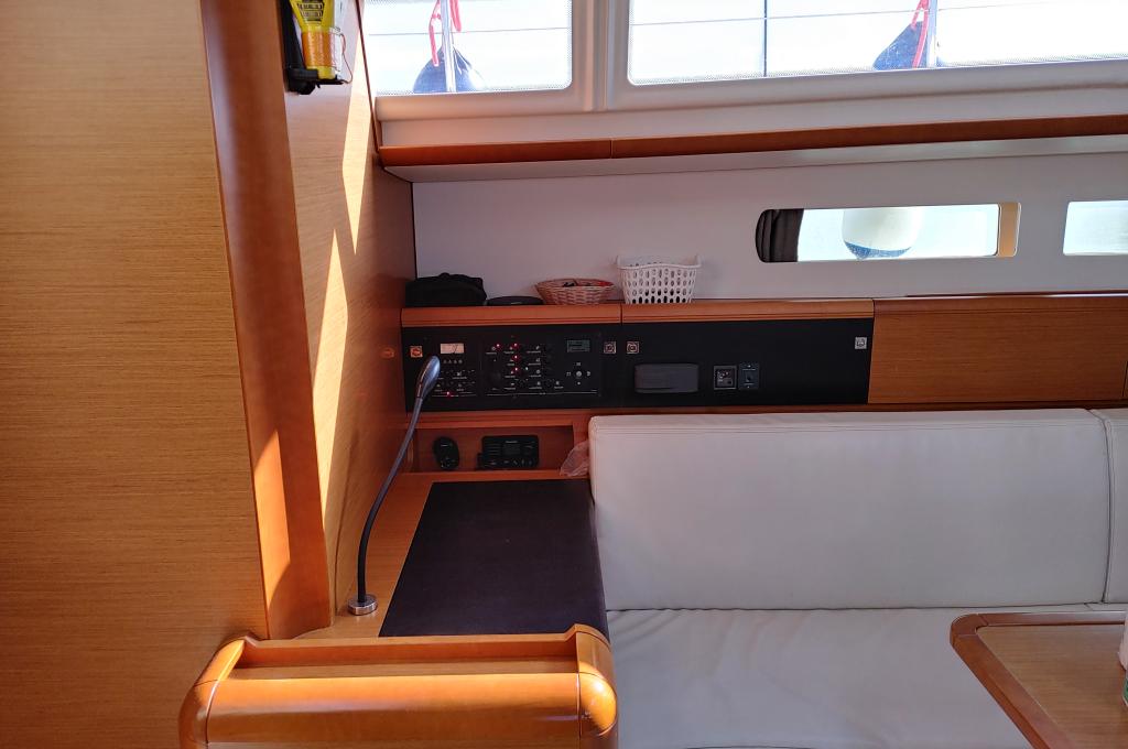 Original-Foto eines Kunden | aufgenommen am 14.10.2023