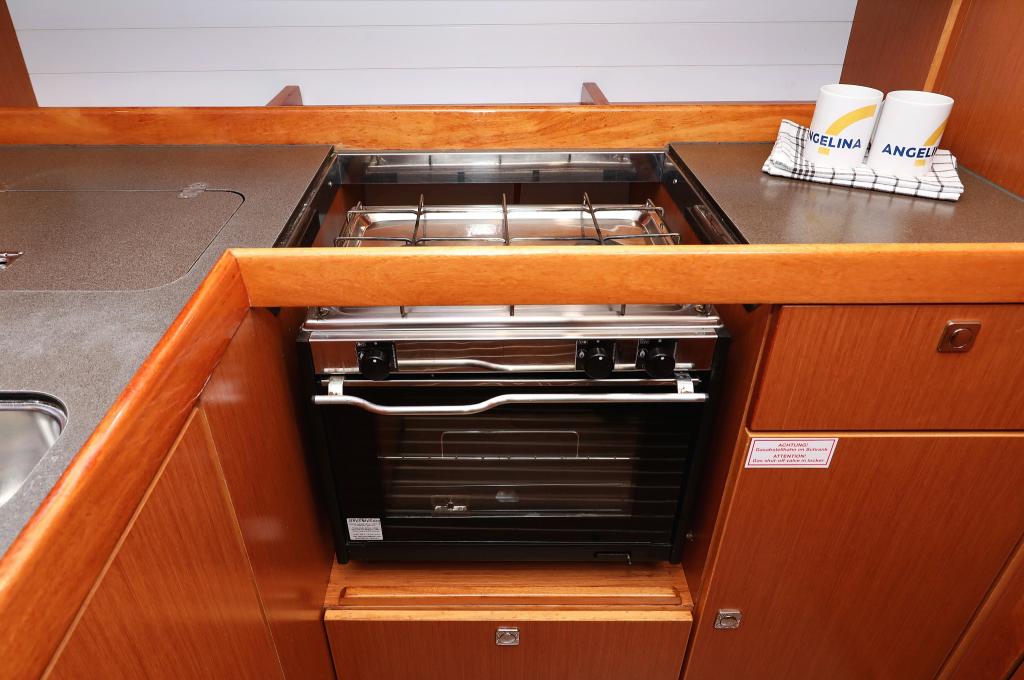 Original-Foto | aufgenommen am 20.11.2023