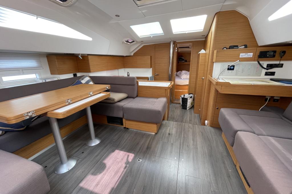 Original-Foto eines Kunden | aufgenommen am 28.05.2023