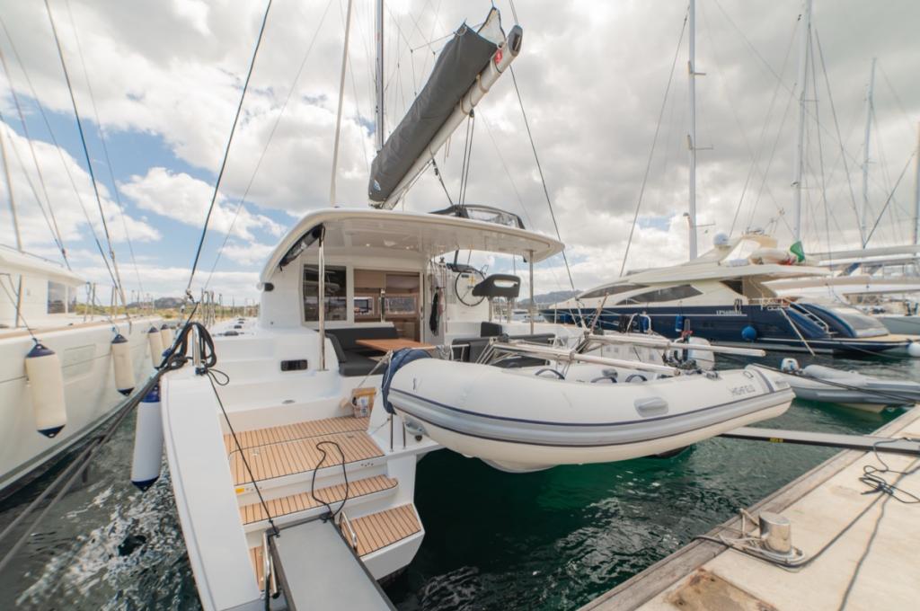 Original-Foto | aufgenommen am 23.04.2024