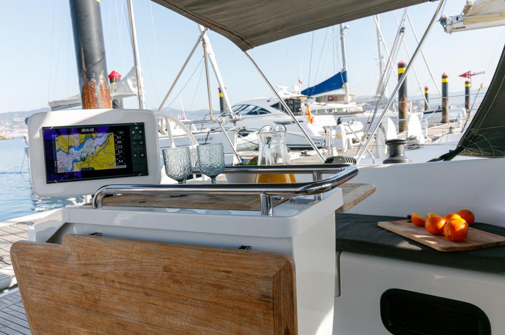 Original-Foto | aufgenommen am 31.01.2024