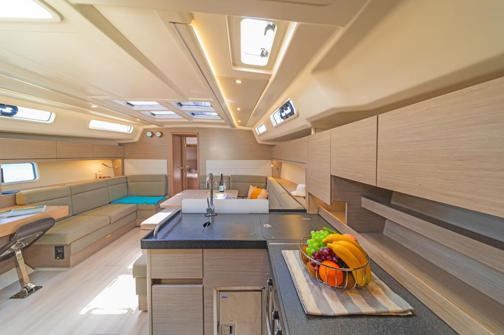 Original-Foto | aufgenommen am 21.07.2022