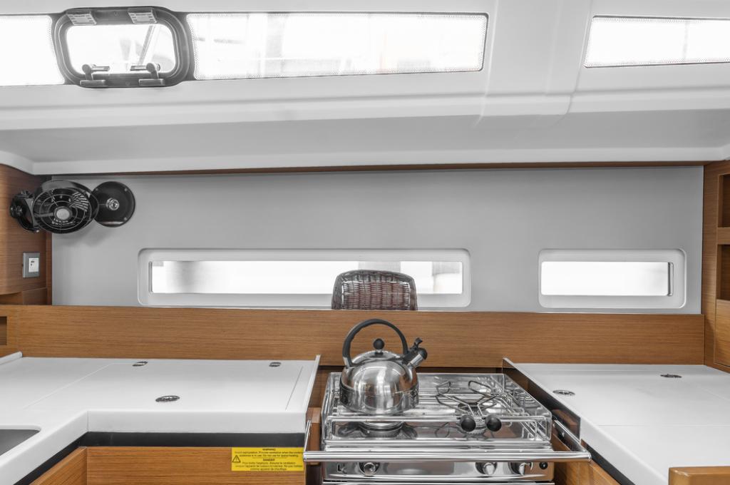 Original-Foto | aufgenommen am 09.11.2021