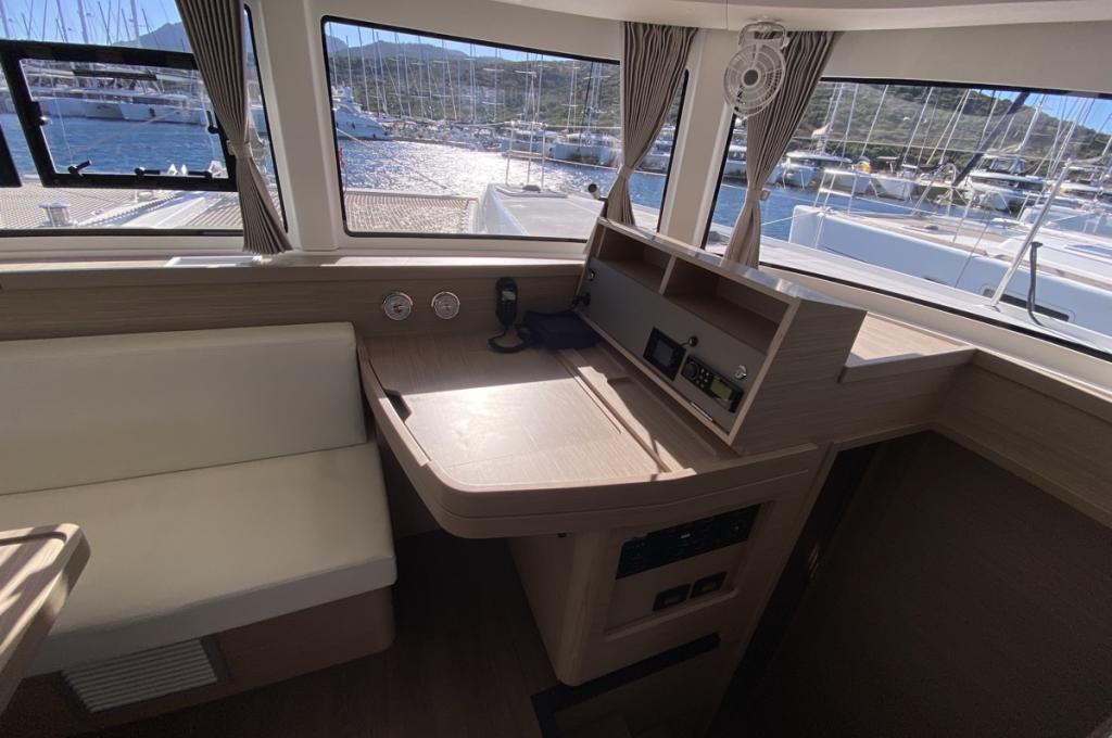 Original-Foto | aufgenommen am 22.06.2024