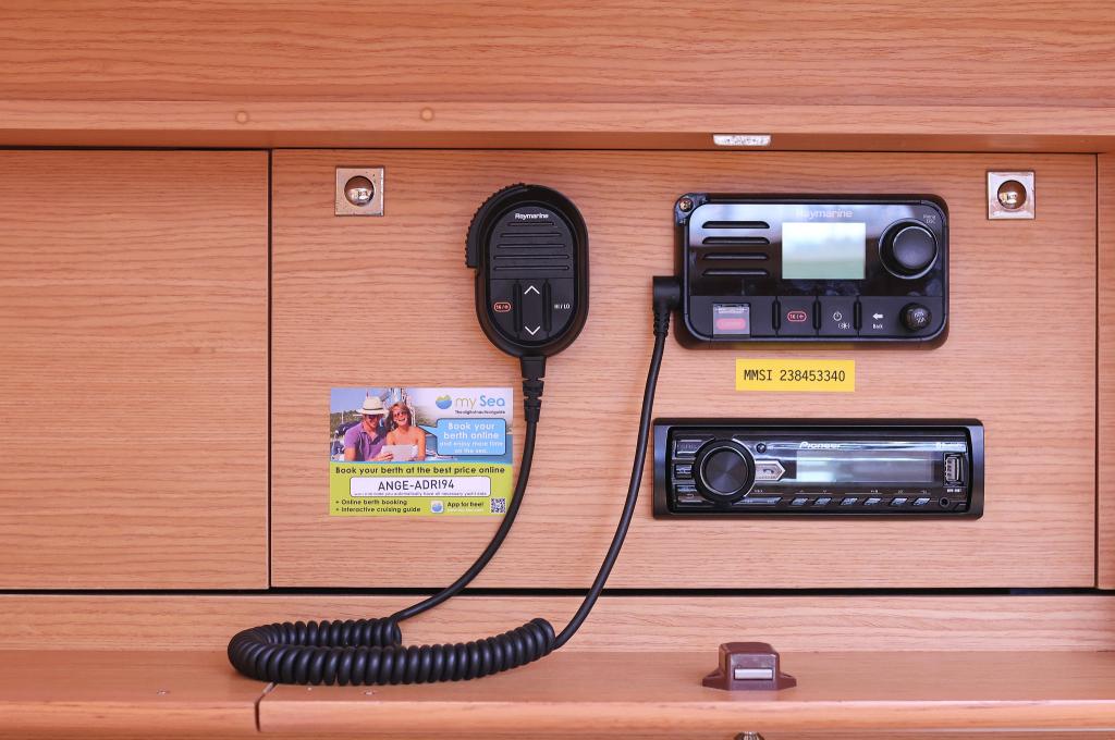 Original-Foto | aufgenommen am 23.11.2023