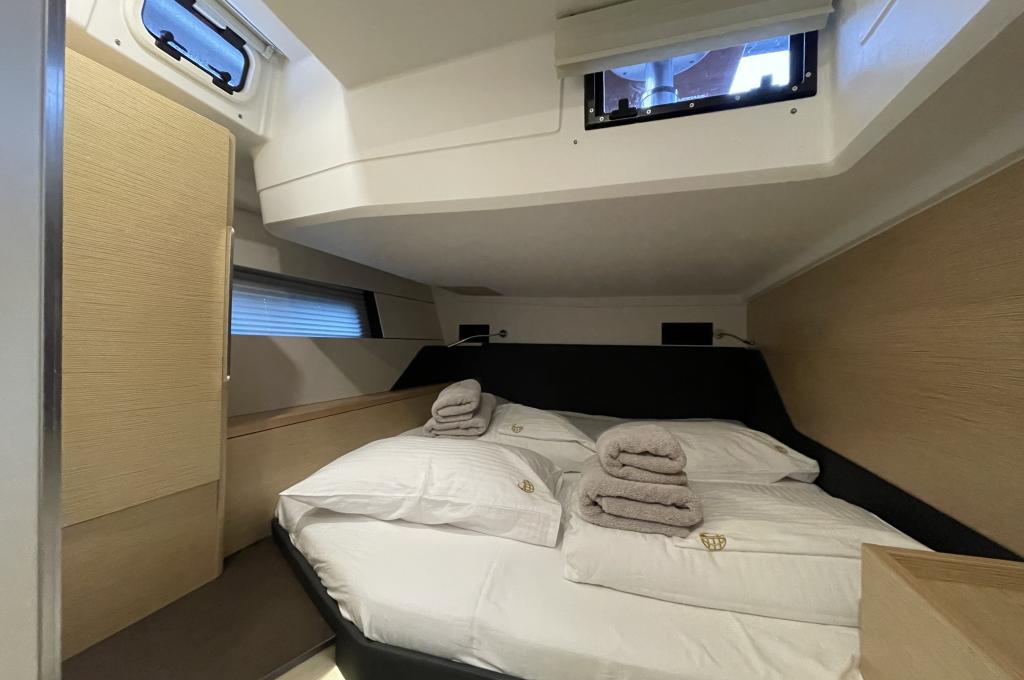 Original-Foto eines Kunden | aufgenommen am 23.09.2023