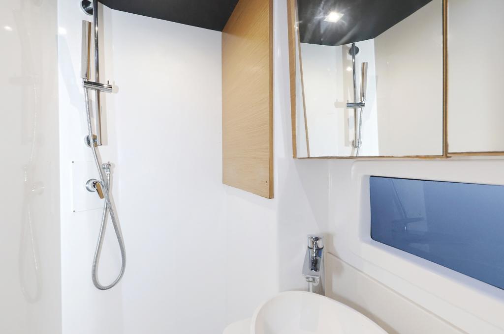 Original-Foto | aufgenommen am 06.12.2024