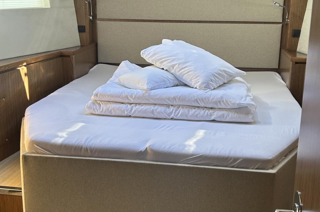 Original-Foto eines Kunden | aufgenommen am 04.10.2025