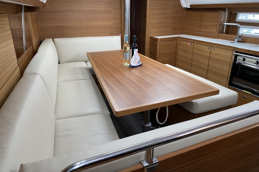 Original-Foto | aufgenommen am 22.12.2022