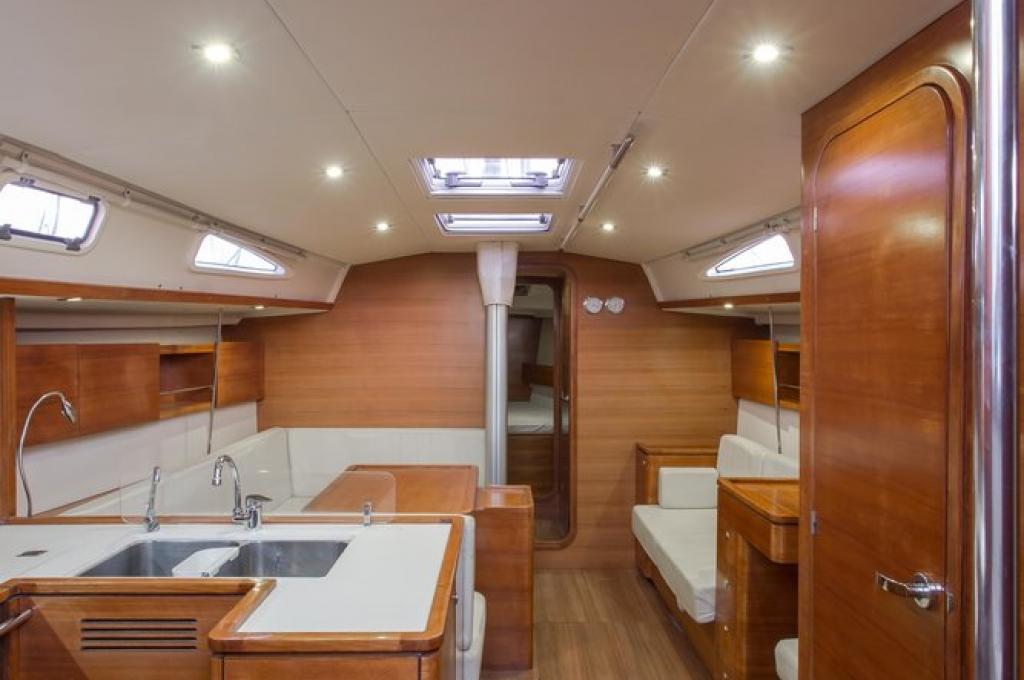 Katalog-Foto (evt. abweichend)