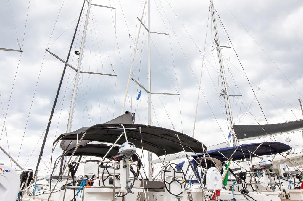 Original-Foto | aufgenommen am 03.04.2023