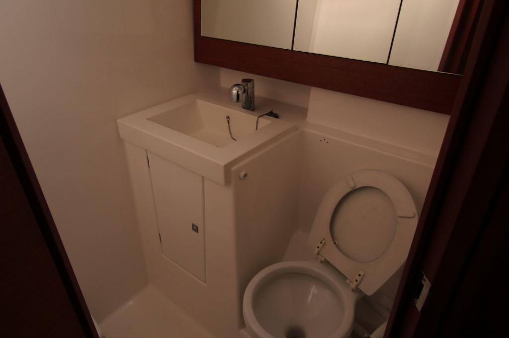 Original-Foto | aufgenommen am 11.07.2020