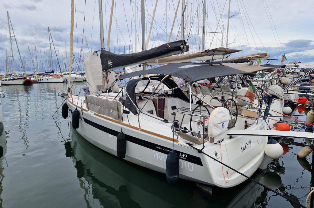 Original-Foto eines Kunden | aufgenommen am 24.09.2022