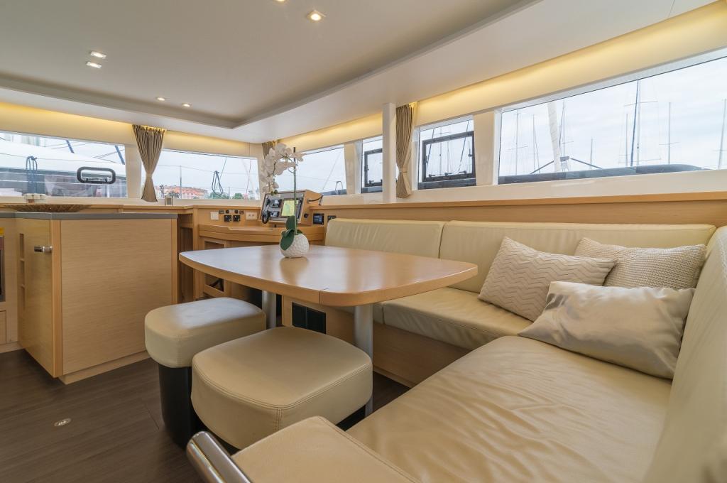 Original-Foto | aufgenommen am 22.06.2019