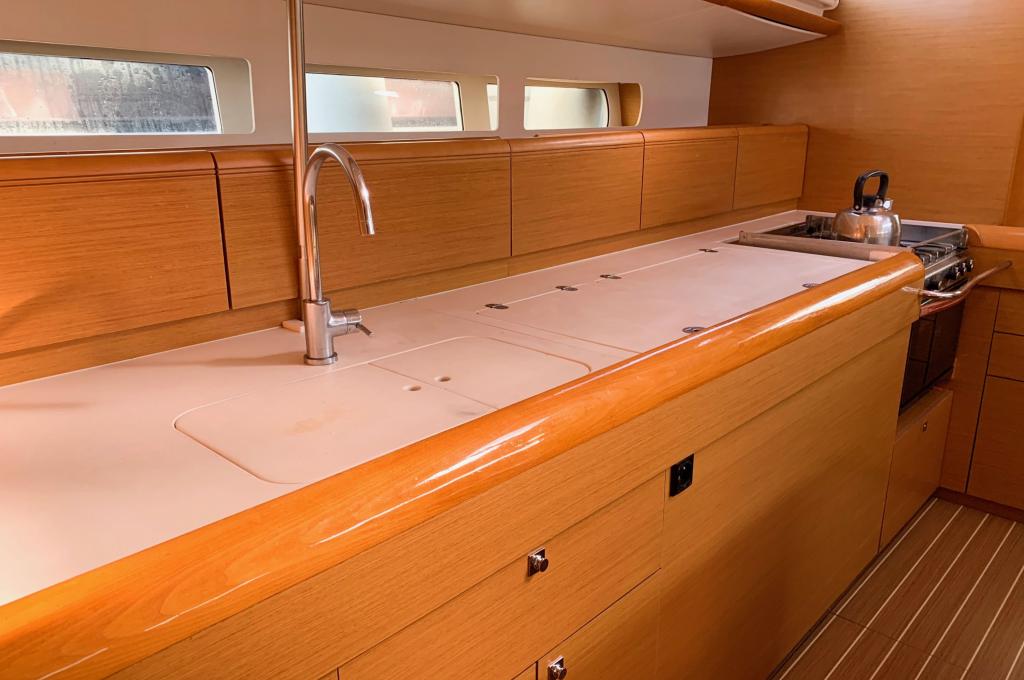 Original-Foto | aufgenommen am 05.11.2019