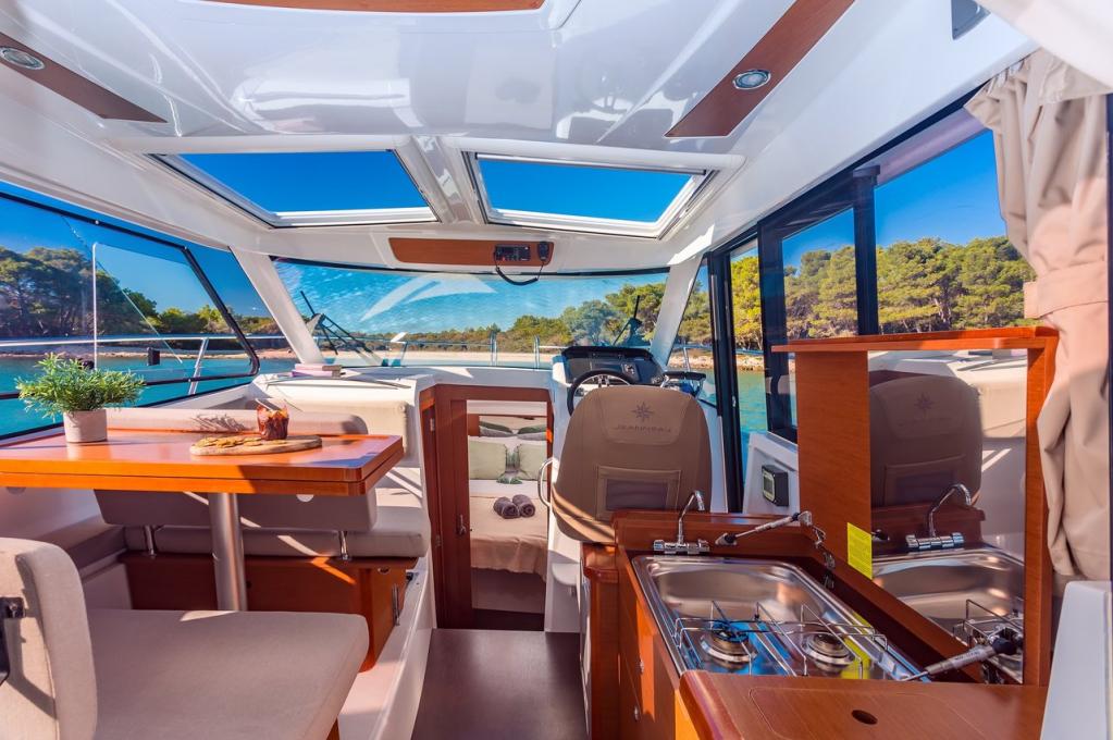 Original-Foto | aufgenommen am 18.10.2020