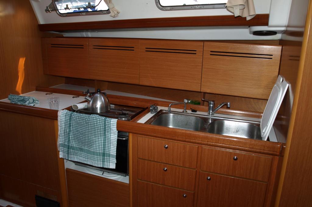 Original-Foto eines Kunden | aufgenommen am 21.06.2019