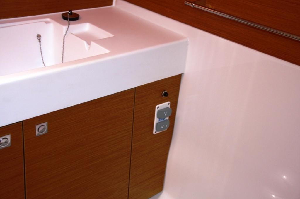 Original-Foto | aufgenommen am 22.07.2017