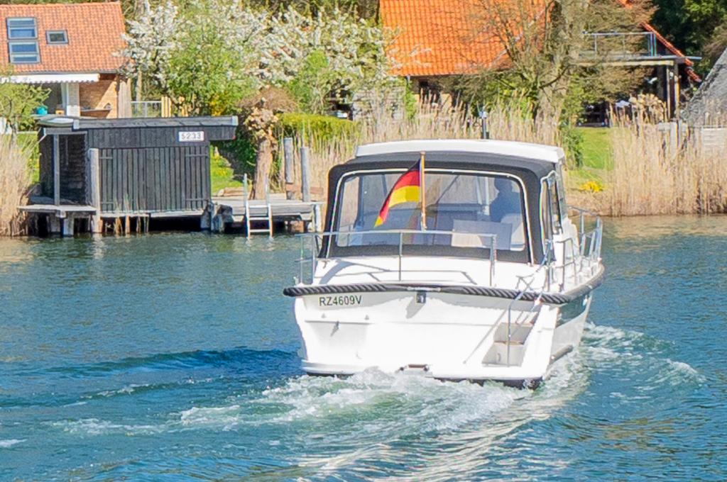 Katalog-Foto (evt. abweichend) | aufgenommen am 25.04.2019