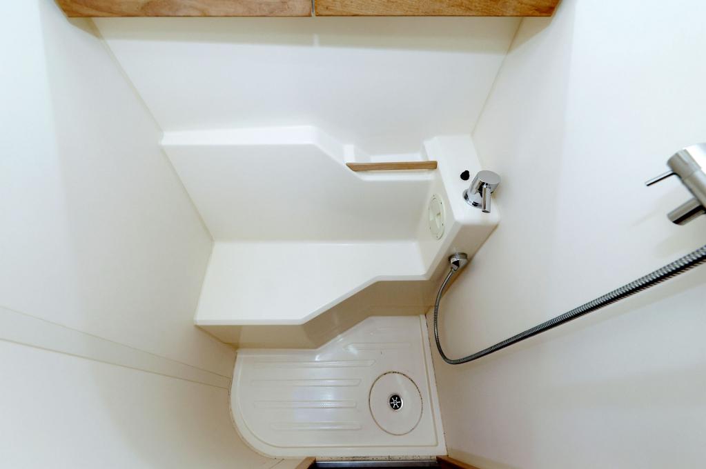 Original-Foto | aufgenommen am 29.10.2025