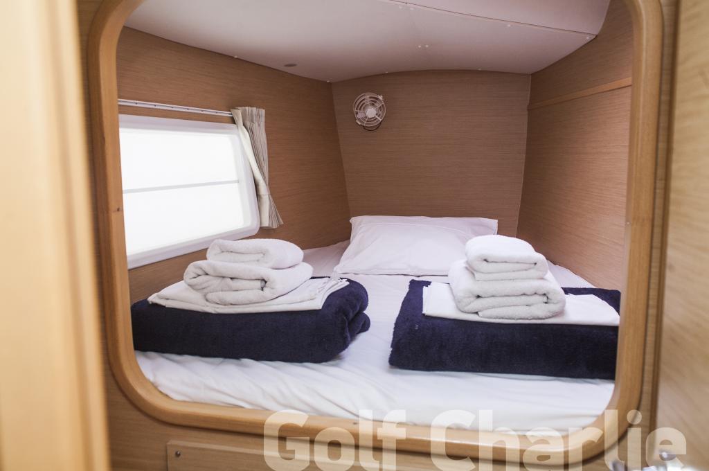 Original-Foto | aufgenommen am 25.06.2016