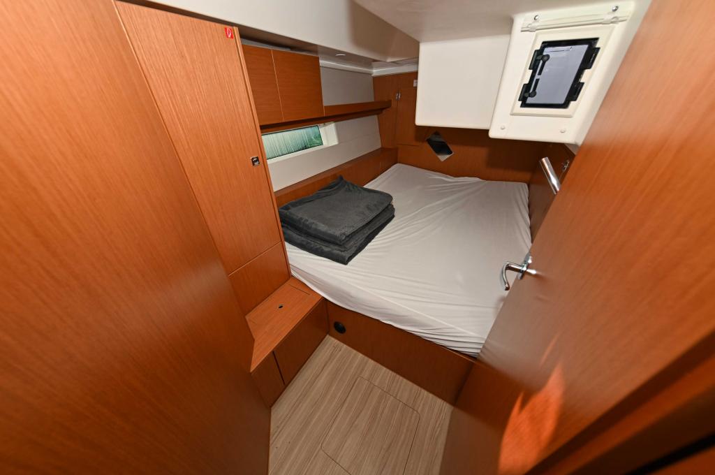 Original-Foto | aufgenommen am 17.05.2025