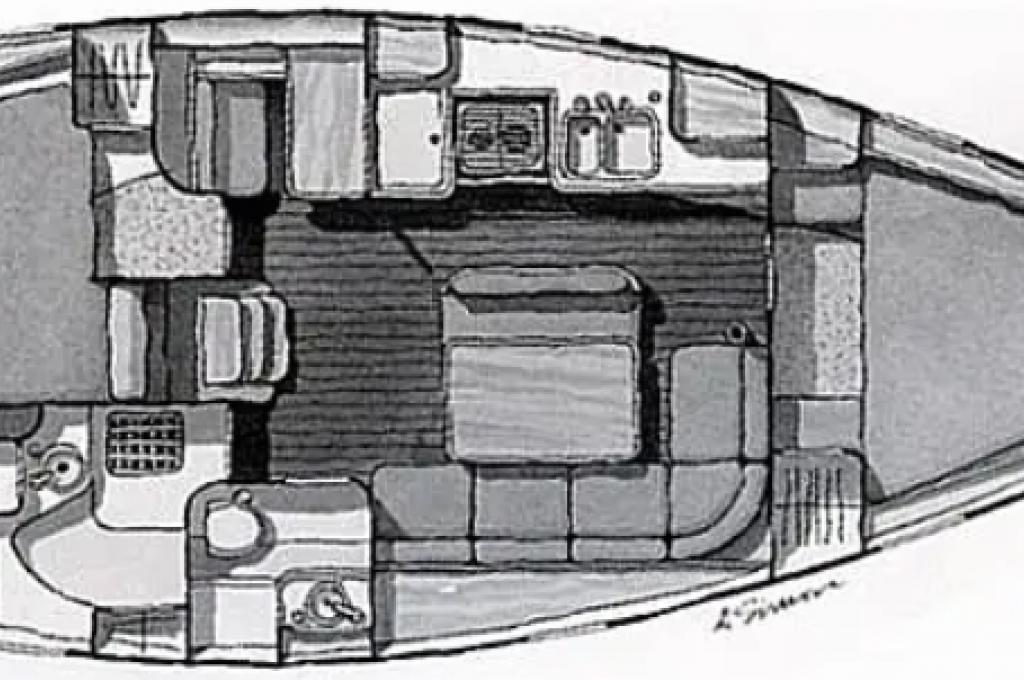 Katalog-Foto (evt. abweichend)