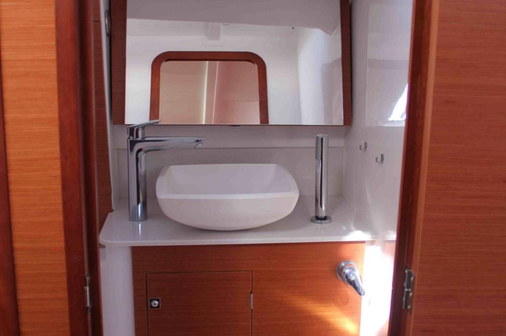 Original-Foto | aufgenommen am 04.08.2018